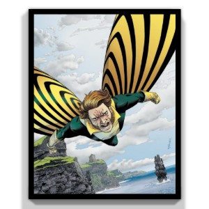 Banshee