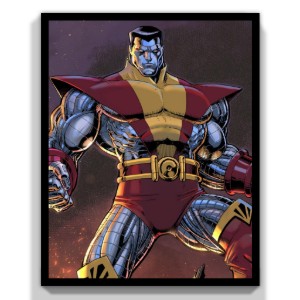 Colossus