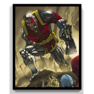 Deathlok