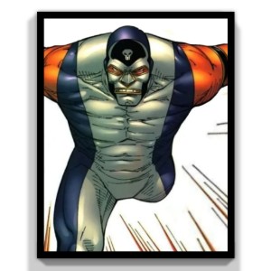 El Muerto