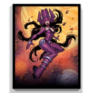Galacta