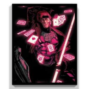 Gambit