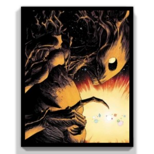 Groot