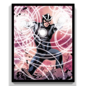 Havok