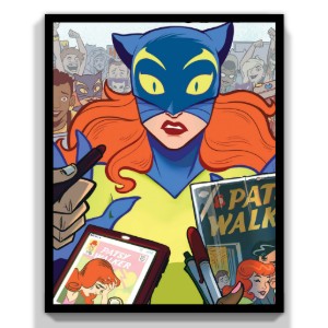 Hellcat