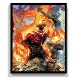 Inferno