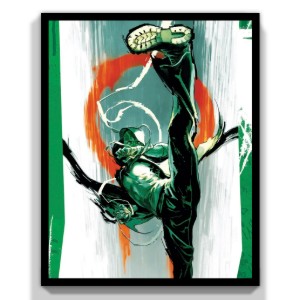 Karnak