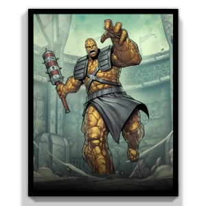 Korg