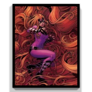 Medusa