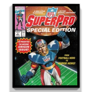 NFL SuperPro