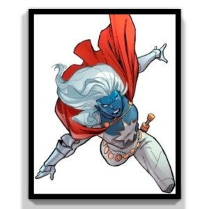 Phyla-Vell