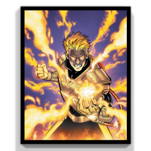 Pyro