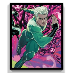 Quicksilver
