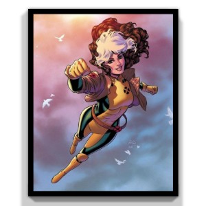 Rogue