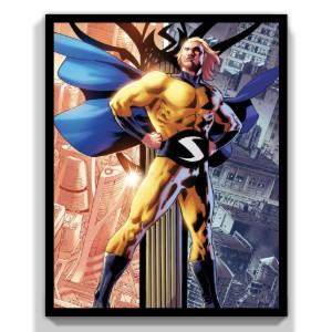 Sentry