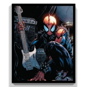 Spider-Man (Hobie Brown)