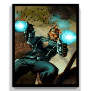 Star-Lord