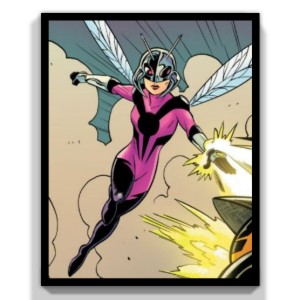 Stinger