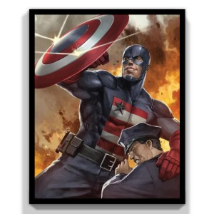 USAgent