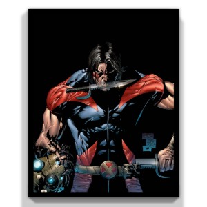 Warpath