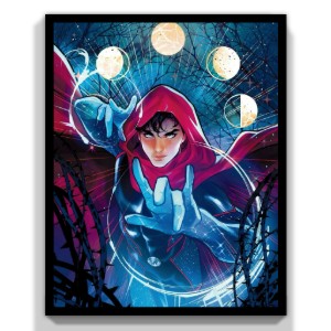 Wiccan