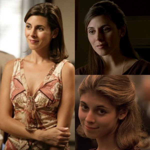 Meadow Soprano