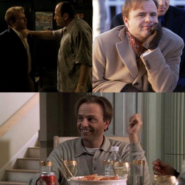 Ralph Cifaretto