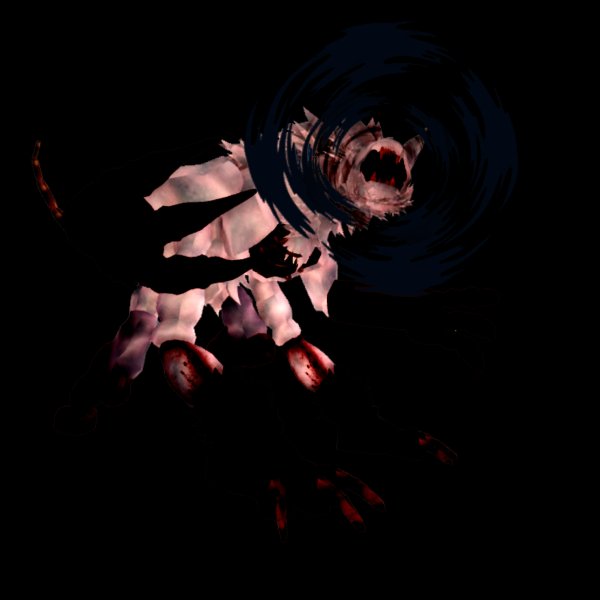 Echovore