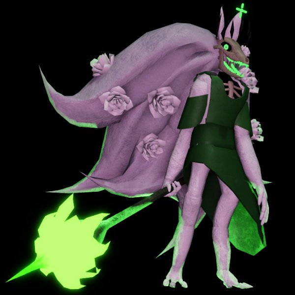 Envy