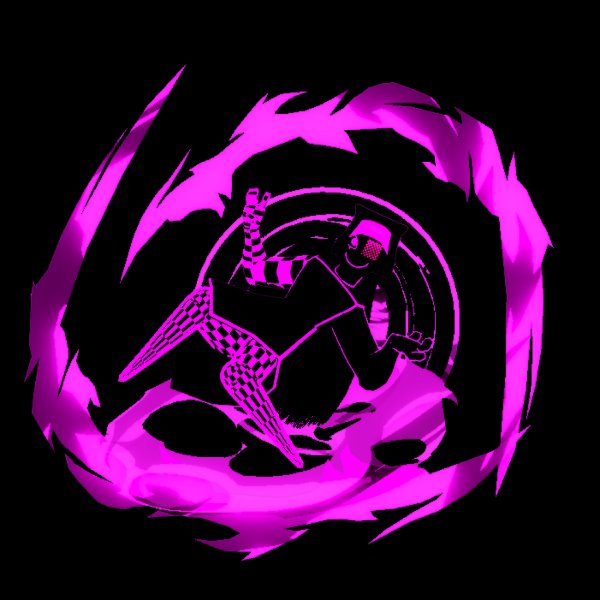 Eris