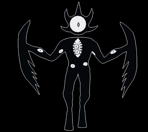 Gazer