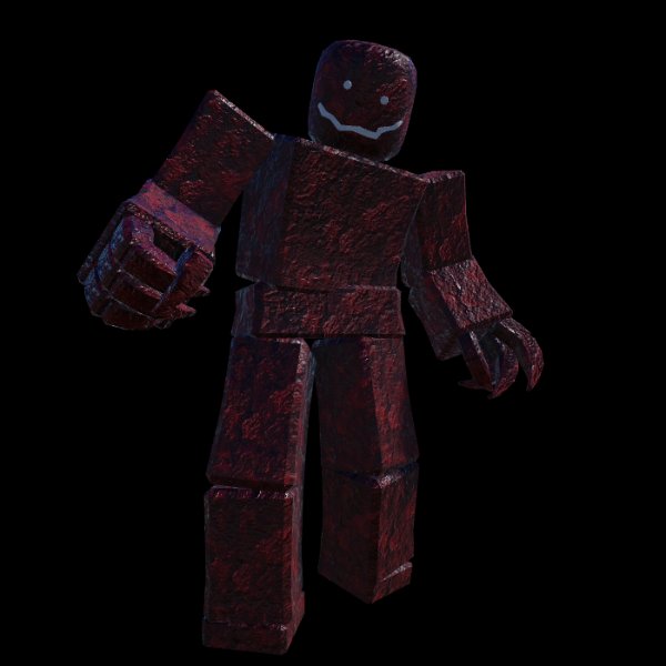 Mimic