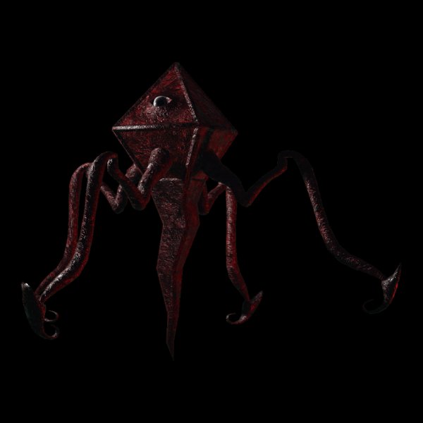 Teratoma