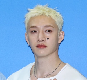 Bang Chan