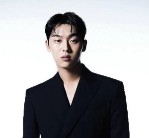 Choi Hyunwook