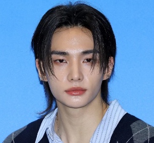 Hwang Hyunjin