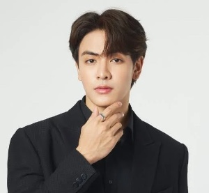 Joong Archen