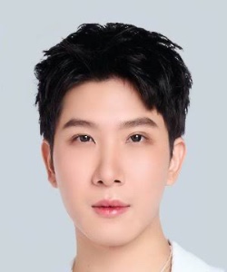 Khaotung Thanawat