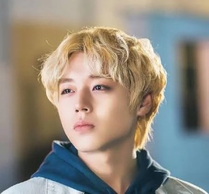 Park Jihoon
