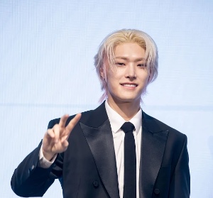 Song Mingi