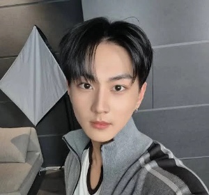 Yang Jungwon