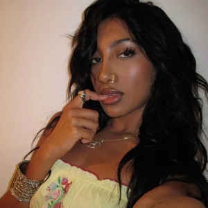 Lara Raj