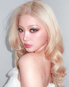 Yoonchae Jeong