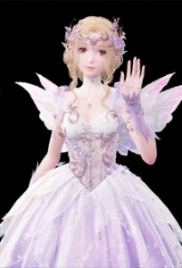Blooming Dreams