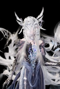 Guide of No Return