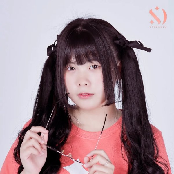Aimi STARDASH (Ex)