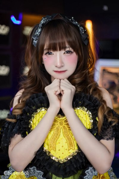 Autumn Denshi220