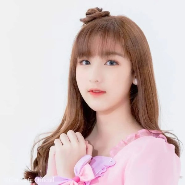 Emma Honey Toast (Ex)