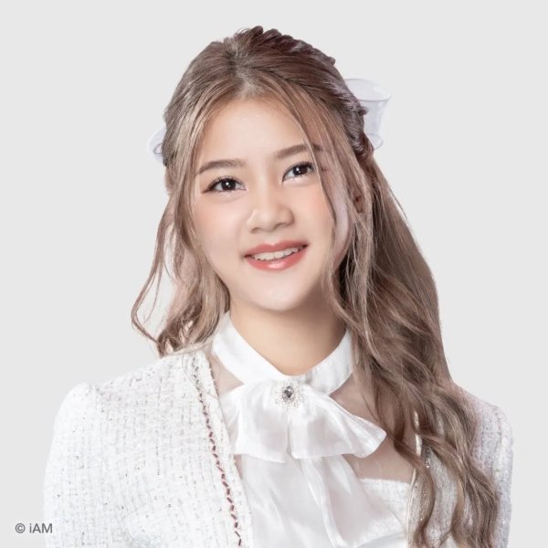 Kate BNK48 (Ex)