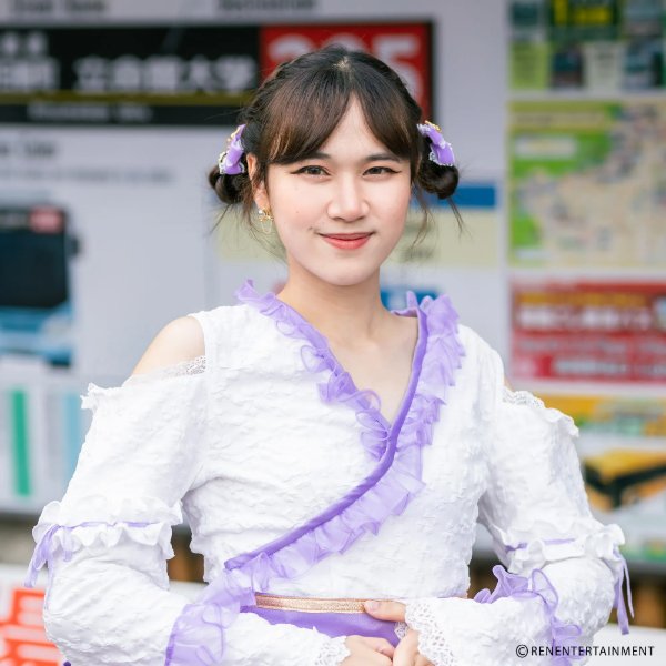 Khaowsuay Shining Stars (Ex)